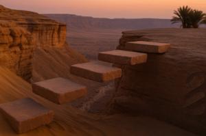 4 خطوات تحمي منظمتك من السقوط